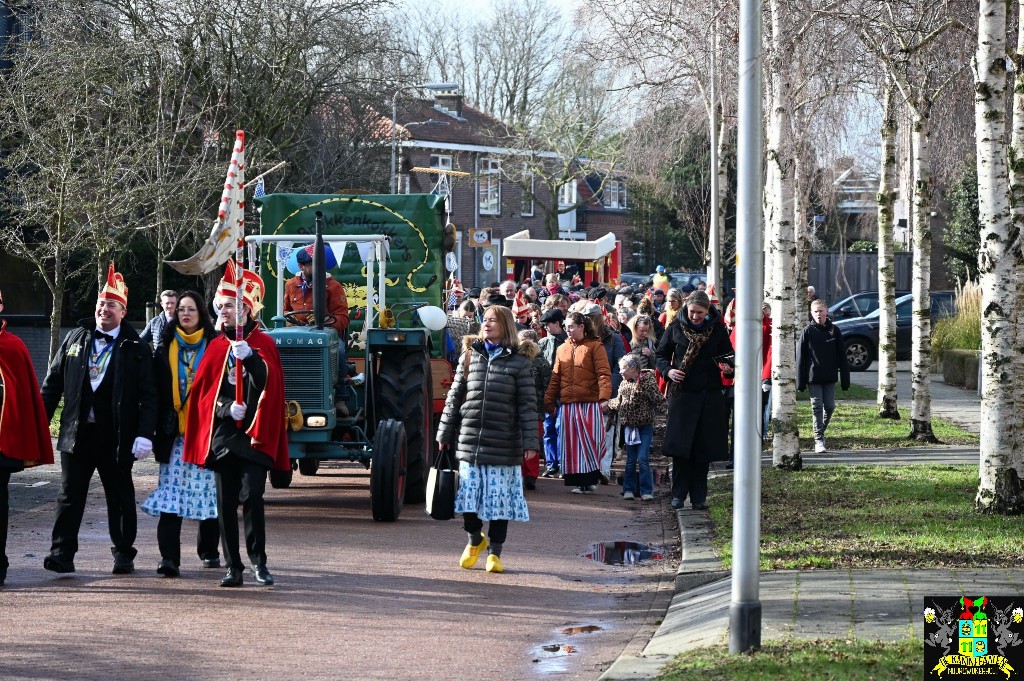 ../Images/Boerenbruiloft gemeentehuis 2026 146.jpg